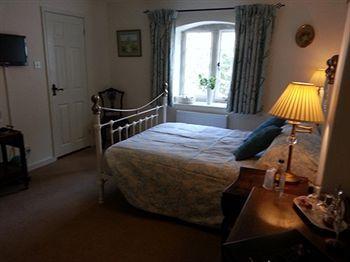 The Old Manor House Hotel Weymouth Exterior photo